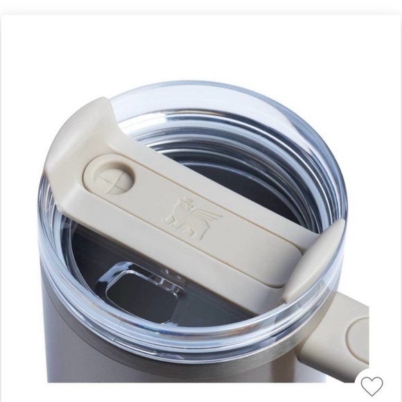 Stanley elf target exclusive honey 30 oz tumbler NWT - Picture 4 of 7